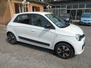 renault-twingo-sce-life
