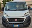 fiat-ducato