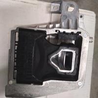 supporto dx antivibrazione BMW mini cooper