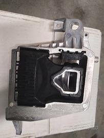 supporto dx antivibrazione BMW mini cooper