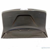 Rivestimento interno portellone posteriore Alfa Ro