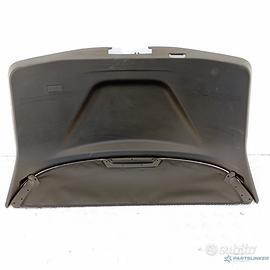 Rivestimento interno portellone posteriore Alfa Ro