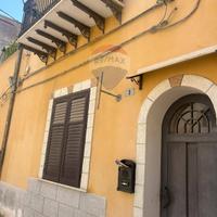 Appartamento - Partinico