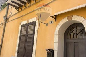 Appartamento - Partinico