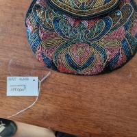 borsa donna  Paola del lungo 