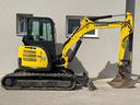 yanmar-vio50