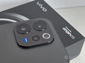 Vivo V70 512gb
