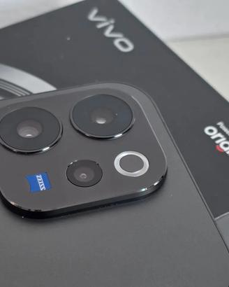 Vivo V70 512gb