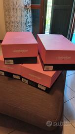 Pantofola D'oro Gazzetta dello sport-Serie Limitat