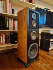 Chario 3014 - 4 vie - 40 kg cad