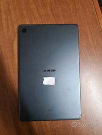 Tab S6 lite samsung