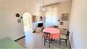 appartamento-ampia-metratura-in-zona-semicentrale