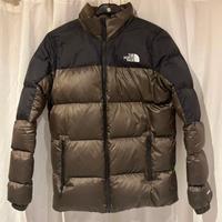 Giacca The North Face 700