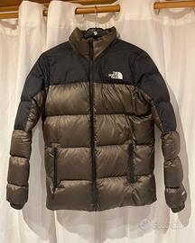 Giacca The North Face 700