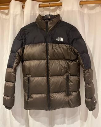 Giacca The North Face 700