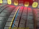gomme-195-60-16c-furgone-come-nuove-pirelli