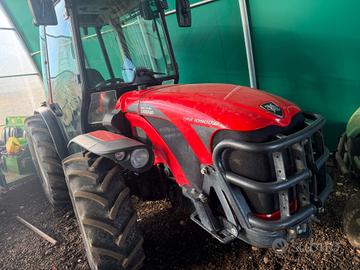 Antonio Carraro 10900 ore 560