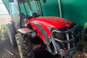 Antonio Carraro 10900 ore 560