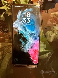 Samsung S22Ultra 256GB
