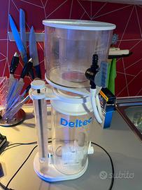 Skimmer 1000i deltec