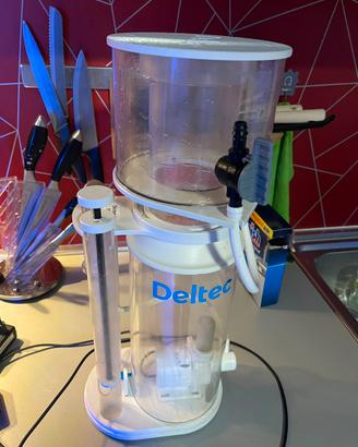 Skimmer 1000i deltec