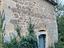 Immagine 18
