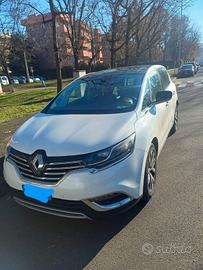 Renault espase 5 