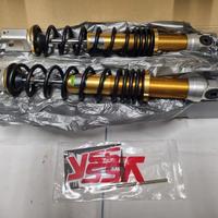 HONDA SH 350 AMMORTIZZATORI YSS
