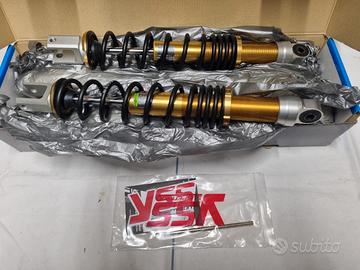 HONDA SH 350 AMMORTIZZATORI YSS