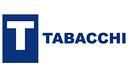 tabaccheria-a-jesolo-lido-via-bafile