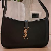 Borsa Yves Saint Laurent