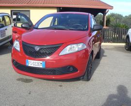 Lancia Ypsilon LANCIA Y 1200 BENZINA/ GPL