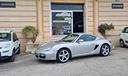 porsche-cayman-2-7
