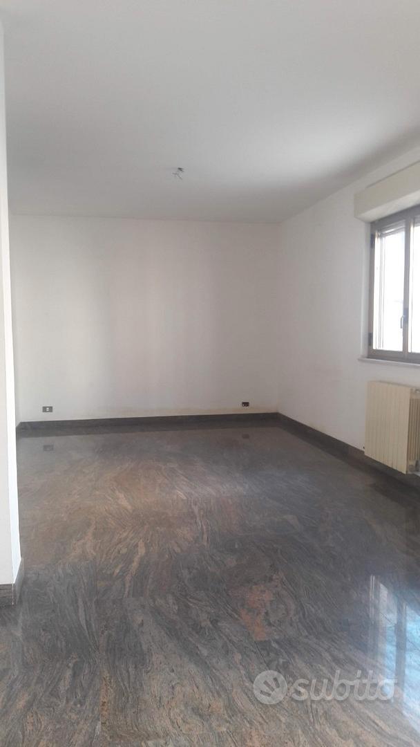 Appartamento – Reggio di Calabria, Ravagnese - Vista 5