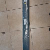 MODANATURA POST.SX FIAT SCUDO