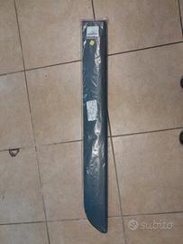 MODANATURA POST.SX FIAT SCUDO