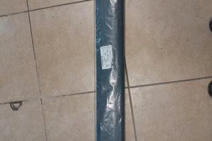 MODANATURA POST.SX FIAT SCUDO