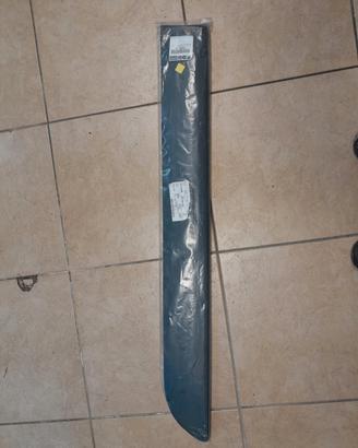 MODANATURA POST.SX FIAT SCUDO