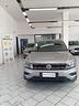 volkswagen-tiguan-2-0-tdi-scr-dsg-4motion-business