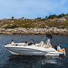 barca-open-quicksilver-625-open-mercury