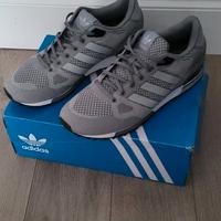 Adidas zx 750 come nuovo