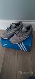 Adidas zx 750 come nuovo
