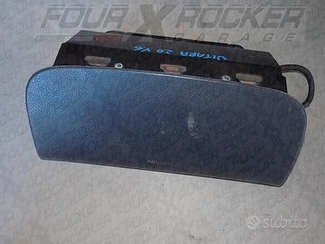 Airbag lato passeggero Suzuki Vitara 97>98