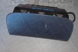 Airbag lato passeggero Suzuki Vitara 97>98