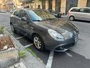 alfa-romeo-giulietta-1-6-jtdm-2-105-cv-distinctive