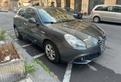 Alfa Romeo Giulietta 1.6 JTDm-2 105 CV Distinctive
