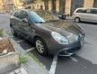 Alfa Romeo Giulietta 1.6 JTDm-2 105 CV Distinctive