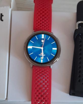 Orologio Amazfit Active 2