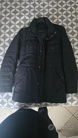 giubbotto Refigiwear Lungo taglia XL