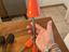 Immagine 5